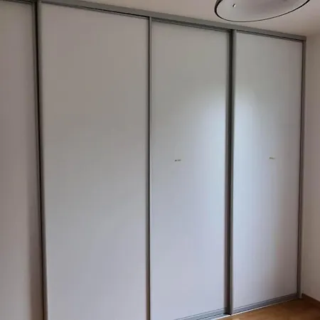 아파트 Casa Del Svana 브라티슬라바