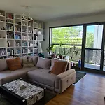 アパート Casa Del Svana ブラチスラヴァ