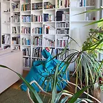 Casa Del Svana * ブラチスラヴァ