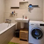 Casa Del Svana アパート *