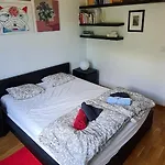Casa Del Svana アパート ブラチスラヴァ